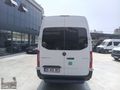 2023 SPRİNTER EXTRA UZUN 517 CDI BALON TEKER 16+1 SERVİS ARACI