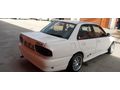 Sahibinden Proton 416 GLX 1998 Model