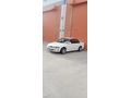 Sahibinden Proton 416 GLX 1998 Model