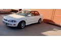 Sahibinden Proton 416 GLX 1998 Model