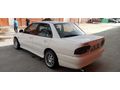 Sahibinden Proton 416 GLX 1998 Model