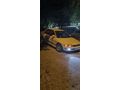 Sahibinden Proton 416 GLX 1998 Model