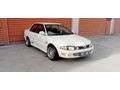 Sahibinden Proton 416 GLX 1998 Model