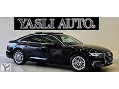 ** YASLI AUTO ** 2023 BOYASIZ 65.000 KM 265 HP DESİNG PREMİUM