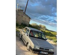 Sahibinden Tofaş Şahin 1.6 ie 2000 air süspansiyon sistem motor yeni