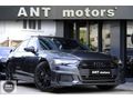 KAZASIZ 2020 AUDI A6 SEDAN 45 TFSI QUATTRO /S-LINE+BLACK STILL