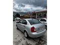 Sahibinden Hyundai Accent Era 1.4 Team 2010 Model