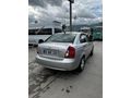 Sahibinden Hyundai Accent Era 1.4 Team 2010 Model
