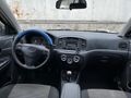 Sahibinden Hyundai Accent Era 1.4 Team 2010 Model