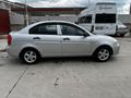 Sahibinden Hyundai Accent Era 1.4 Team 2010 Model