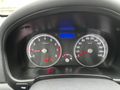 Sahibinden Hyundai Accent Era 1.4 Team 2010 Model
