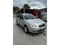 Sahibinden Hyundai Accent Era 1.4 Team 2010 Model
