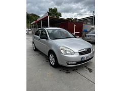 Sahibinden Hyundai Accent Era 1.4 Team 2010 Model