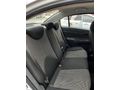 Sahibinden Hyundai Accent Era 1.4 Team 2010 Model