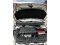Sahibinden Hyundai Accent Era 1.4 Team 2010 Model