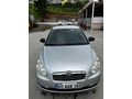 Sahibinden Hyundai Accent Era 1.4 Team 2010 Model