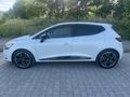 Sahibinden Renault Clio 1.5 dCi Icon 2016 Model