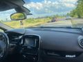 Sahibinden Renault Clio 1.5 dCi Icon 2016 Model