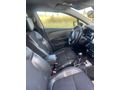Sahibinden Renault Clio 1.5 dCi Icon 2016 Model