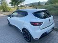 Sahibinden Renault Clio 1.5 dCi Icon 2016 Model