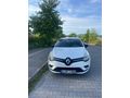 Sahibinden Renault Clio 1.5 dCi Icon 2016 Model