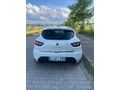 Sahibinden Renault Clio 1.5 dCi Icon 2016 Model