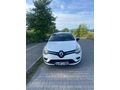 Sahibinden Renault Clio 1.5 dCi Icon 2016 Model