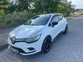Sahibinden Renault Clio 1.5 dCi Icon 2016 Model