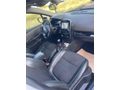 Sahibinden Renault Clio 1.5 dCi Icon 2016 Model