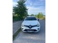 Sahibinden Renault Clio 1.5 dCi Icon 2016 Model