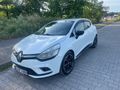 Sahibinden Renault Clio 1.5 dCi Icon 2016 Model
