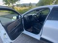 Sahibinden Renault Clio 1.5 dCi Icon 2016 Model