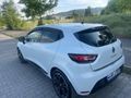 Sahibinden Renault Clio 1.5 dCi Icon 2016 Model