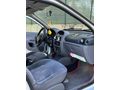 2001 Clio 1.4 RXT 2001 Emsalsiz Masrafsız
