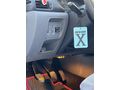 2001 Clio 1.4 RXT 2001 Emsalsiz Masrafsız