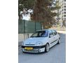 2001 Clio 1.4 RXT 2001 Emsalsiz Masrafsız