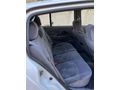 2001 Clio 1.4 RXT 2001 Emsalsiz Masrafsız