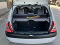 2001 Clio 1.4 RXT 2001 Emsalsiz Masrafsız