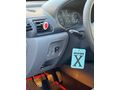 2001 Clio 1.4 RXT 2001 Emsalsiz Masrafsız