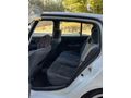 2001 Clio 1.4 RXT 2001 Emsalsiz Masrafsız