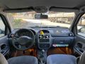 2001 Clio 1.4 RXT 2001 Emsalsiz Masrafsız