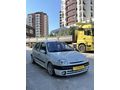 2001 Clio 1.4 RXT 2001 Emsalsiz Masrafsız