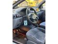 2001 Clio 1.4 RXT 2001 Emsalsiz Masrafsız