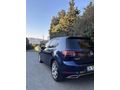 Sahibinden Volkswagen Golf 1.4 TSi Highline 2017 Model 