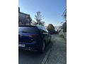 Sahibinden Volkswagen Golf 1.4 TSi Highline 2017 Model 