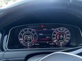 Sahibinden Volkswagen Golf 1.4 TSi Highline 2017 Model 