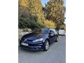 Sahibinden Volkswagen Golf 1.4 TSi Highline 2017 Model 