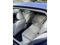 Sahibinden Volkswagen Golf 1.4 TSi Highline 2017 Model 