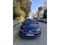 Sahibinden Volkswagen Golf 1.4 TSi Highline 2017 Model 