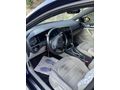 Sahibinden Volkswagen Golf 1.4 TSi Highline 2017 Model 